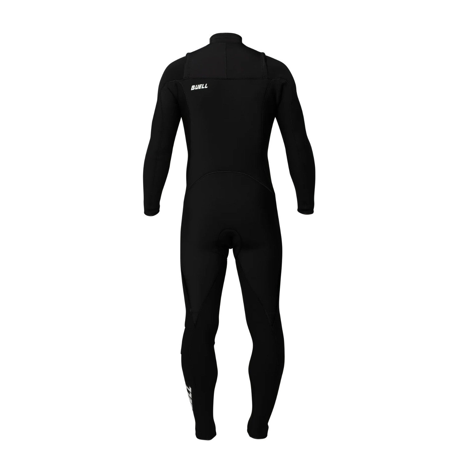 【未使用】Buell Wetsuits 3/2　フルスーツウエットスーツ　M相当 BUELL SURF ビュエルサーフ フルスーツ ウェットスーツ ウエットスーツ