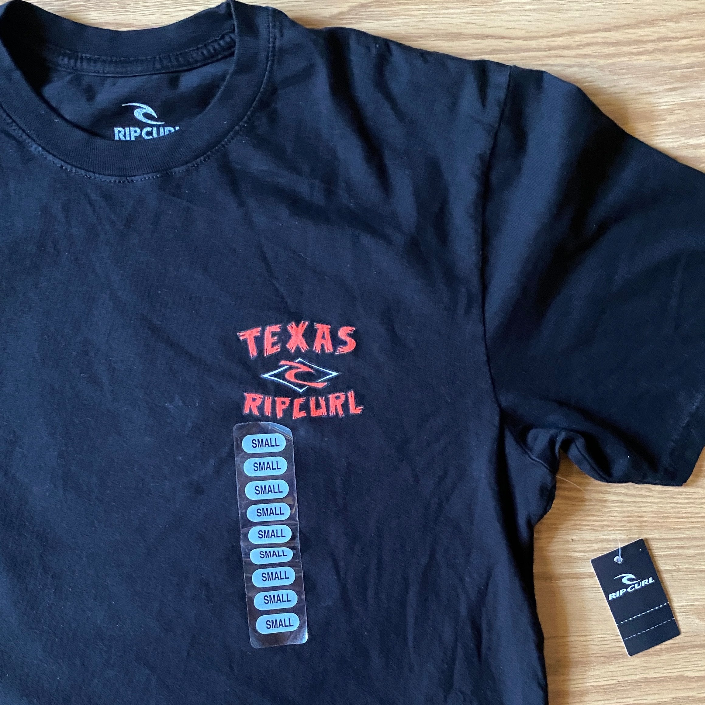 RipCurlTexasTee_Front.jpg?v= 