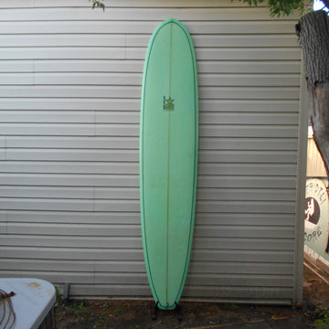 Senator Surfboards 9'3