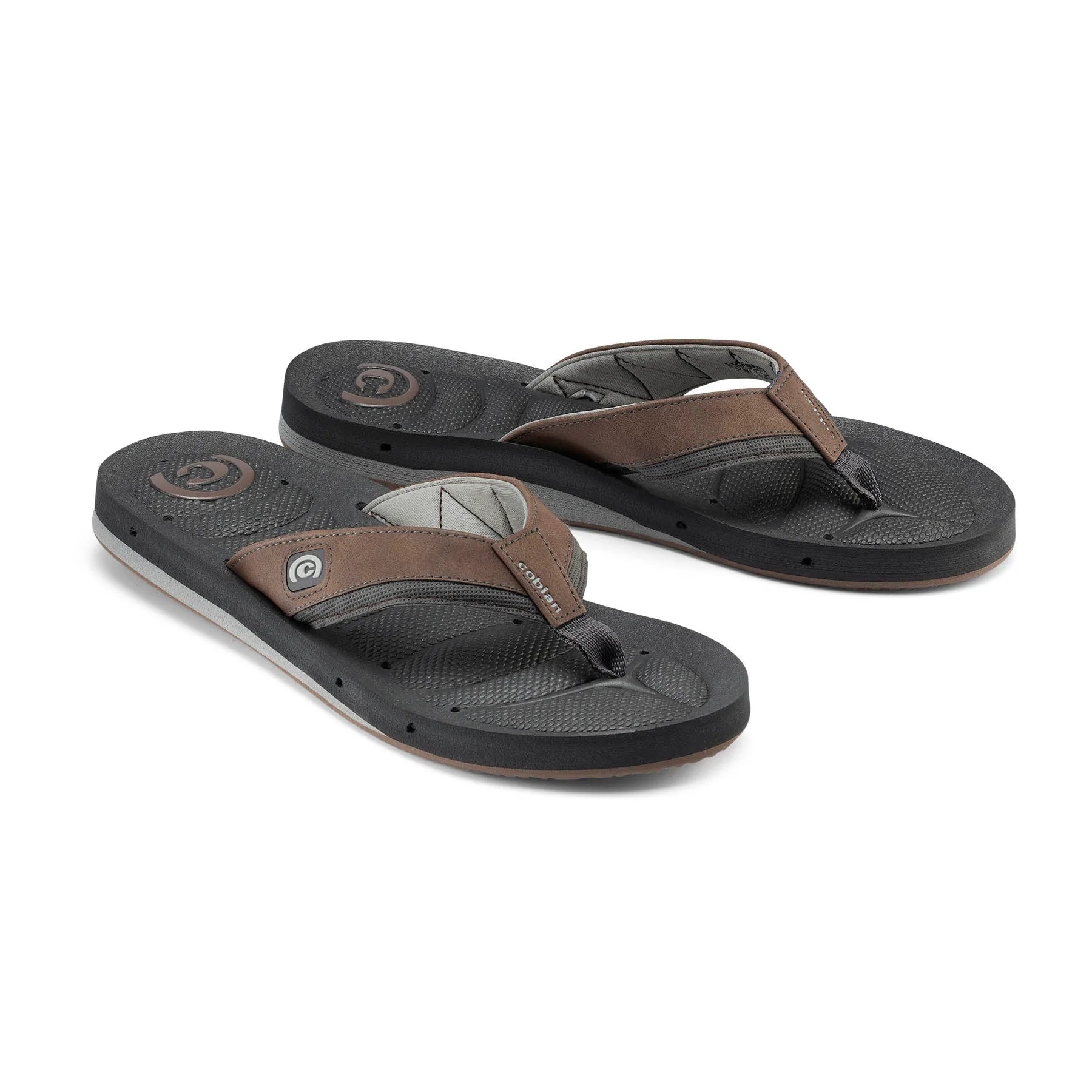 Cobian Draino 2 Mens Sandals Strictly Hardcore Surf