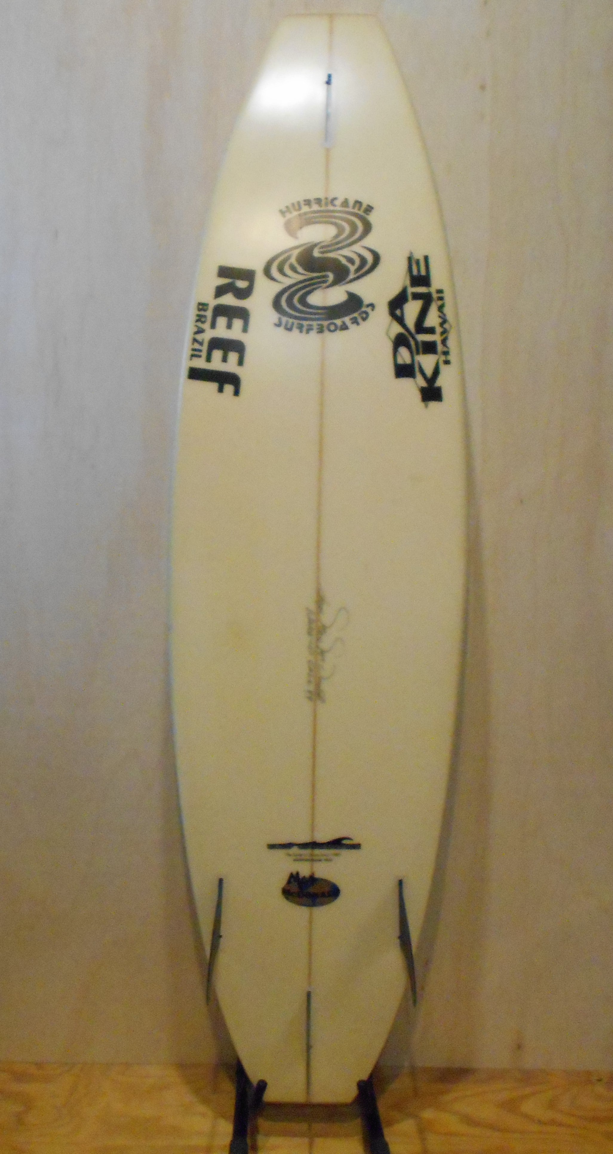ウェイクサーフィン　wake surfing old hq720.jpg?sqp=-