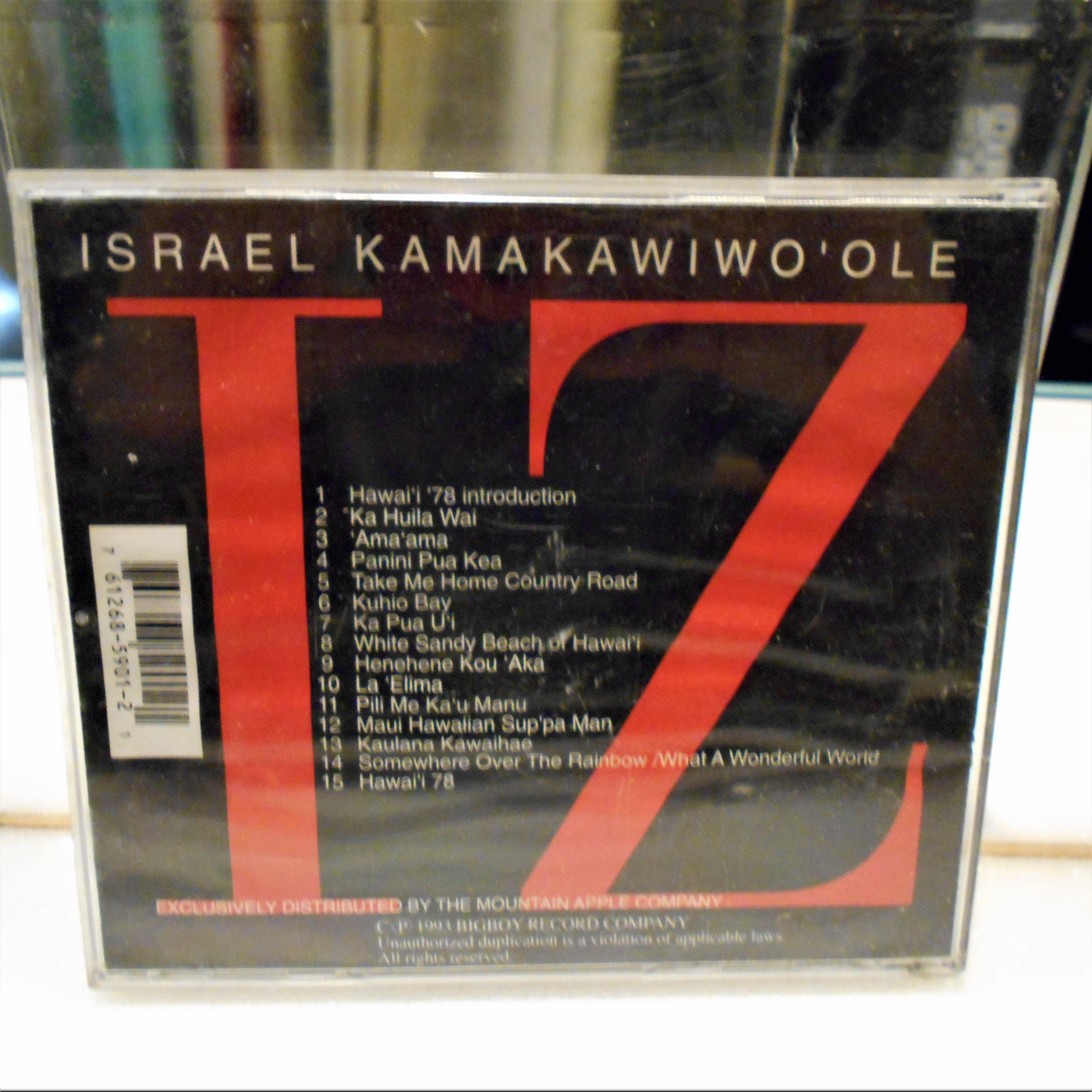 邦楽 AOAZA CD 1st demo Kidz Bop 28 (Deluxe Edition) - Target Exclusive 4 extra