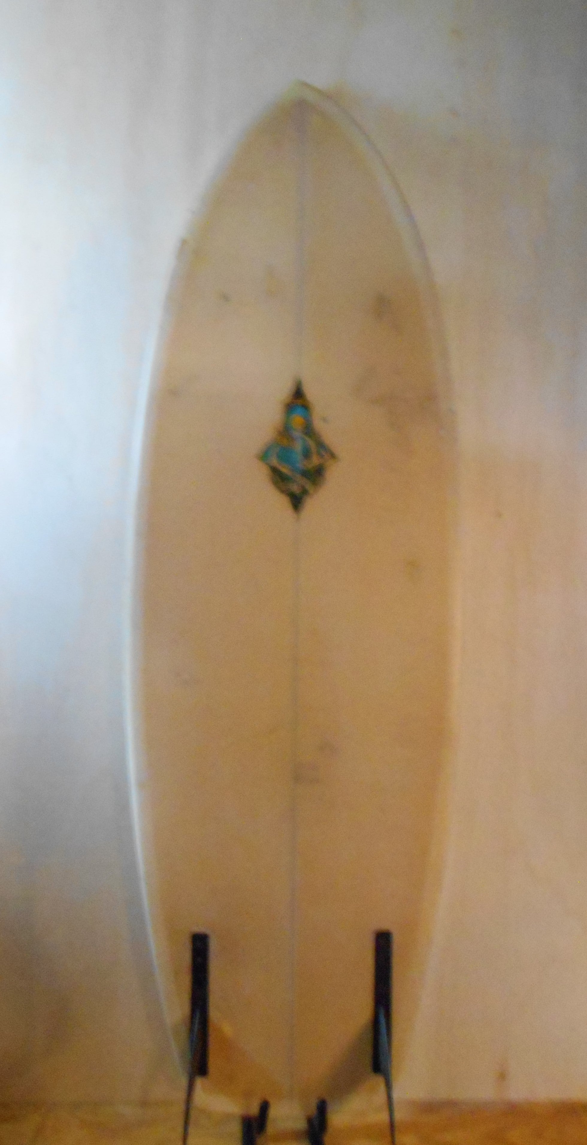 Hobie 5'7