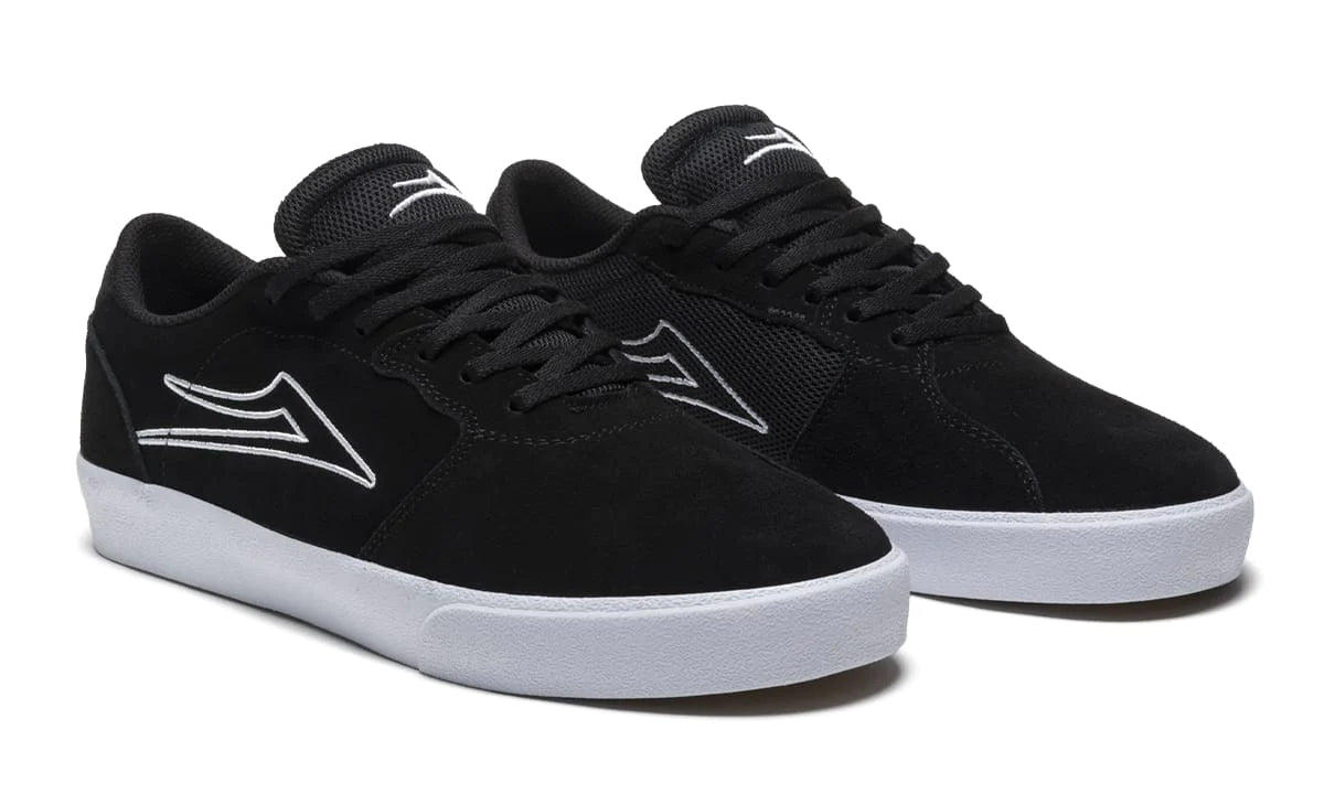 Cheap suede skate shoes sales