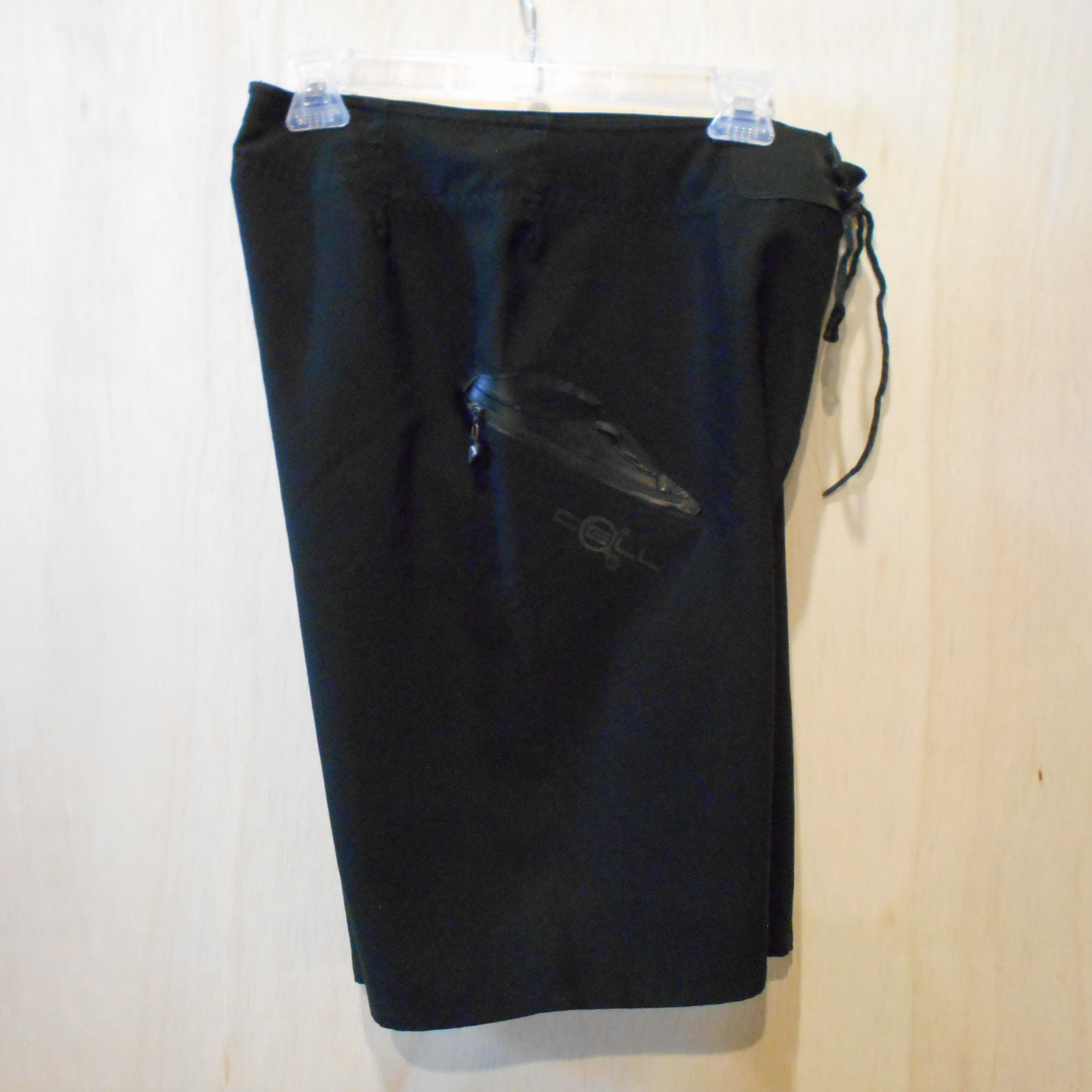 QSBlackSuperStretchBoardies_2.
