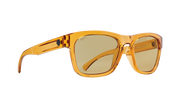 SPY+ Sunglasses Crossway