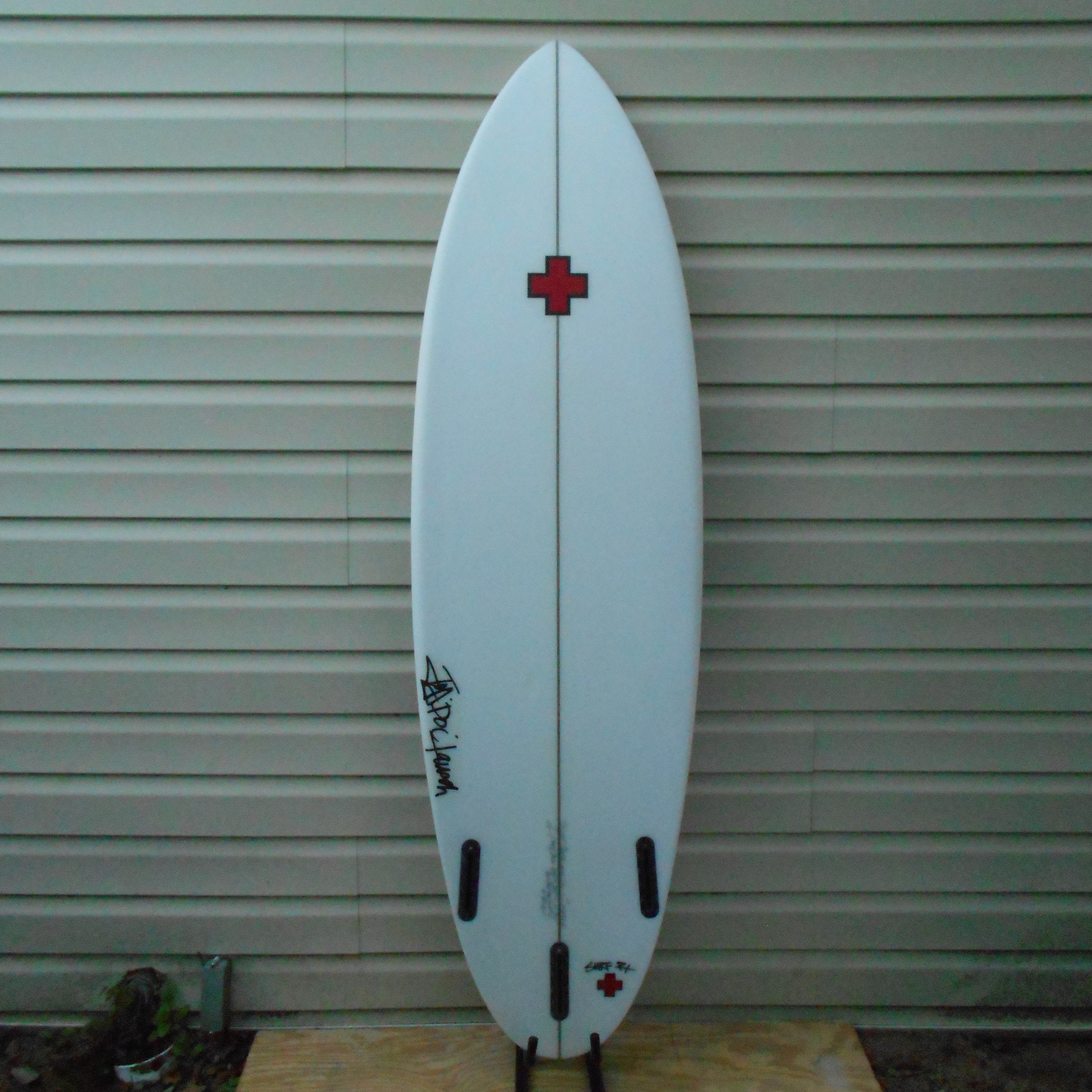 DOC SURFBORD ブッシュワーカー bushmaster-2_2.jpg?v=1670442637