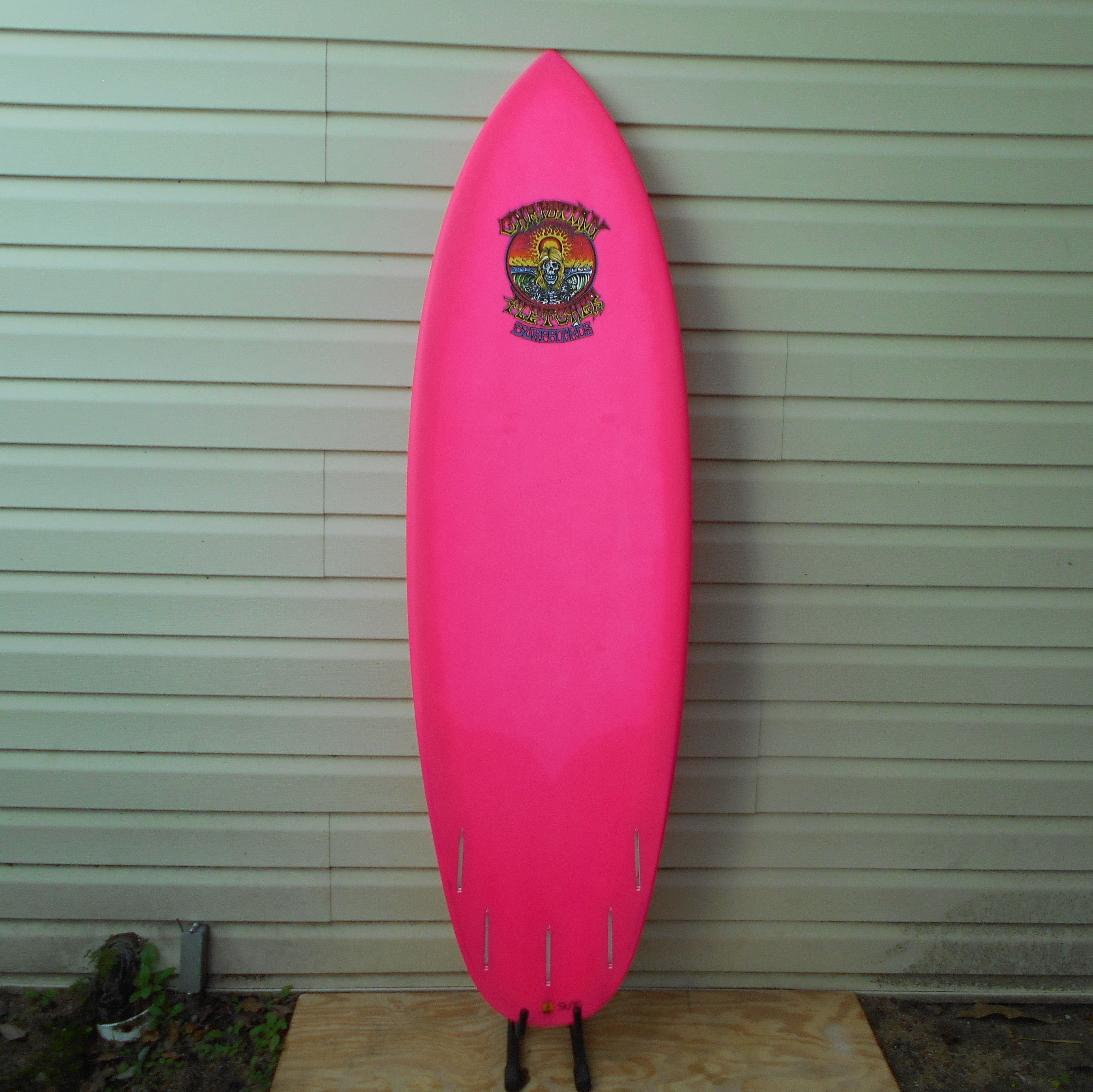 cf61-2_2.jpg?v=1670444923