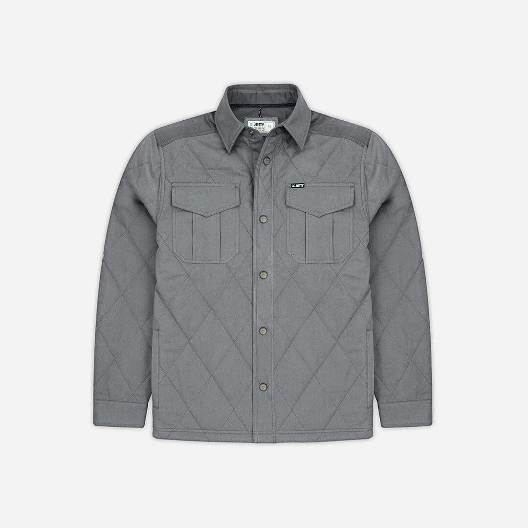 Dogwood 2 Jacket