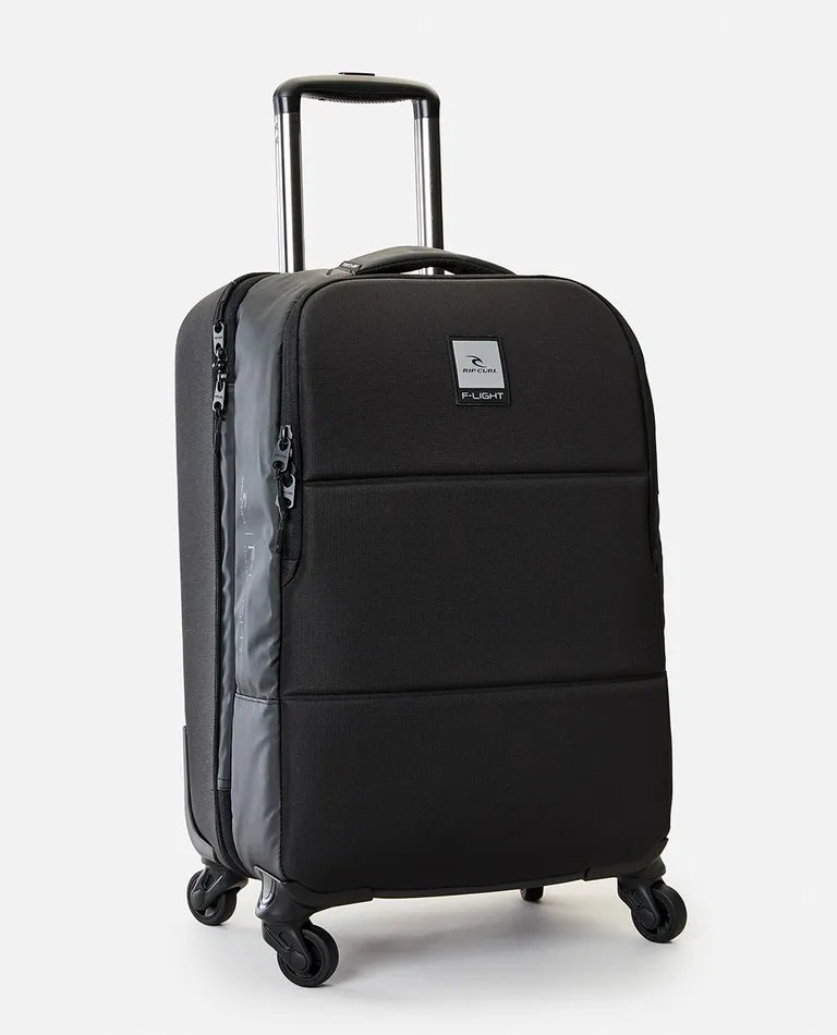 Rip Curl F-Light WD 45L Travel Bag – Strictly Hardcore Surf