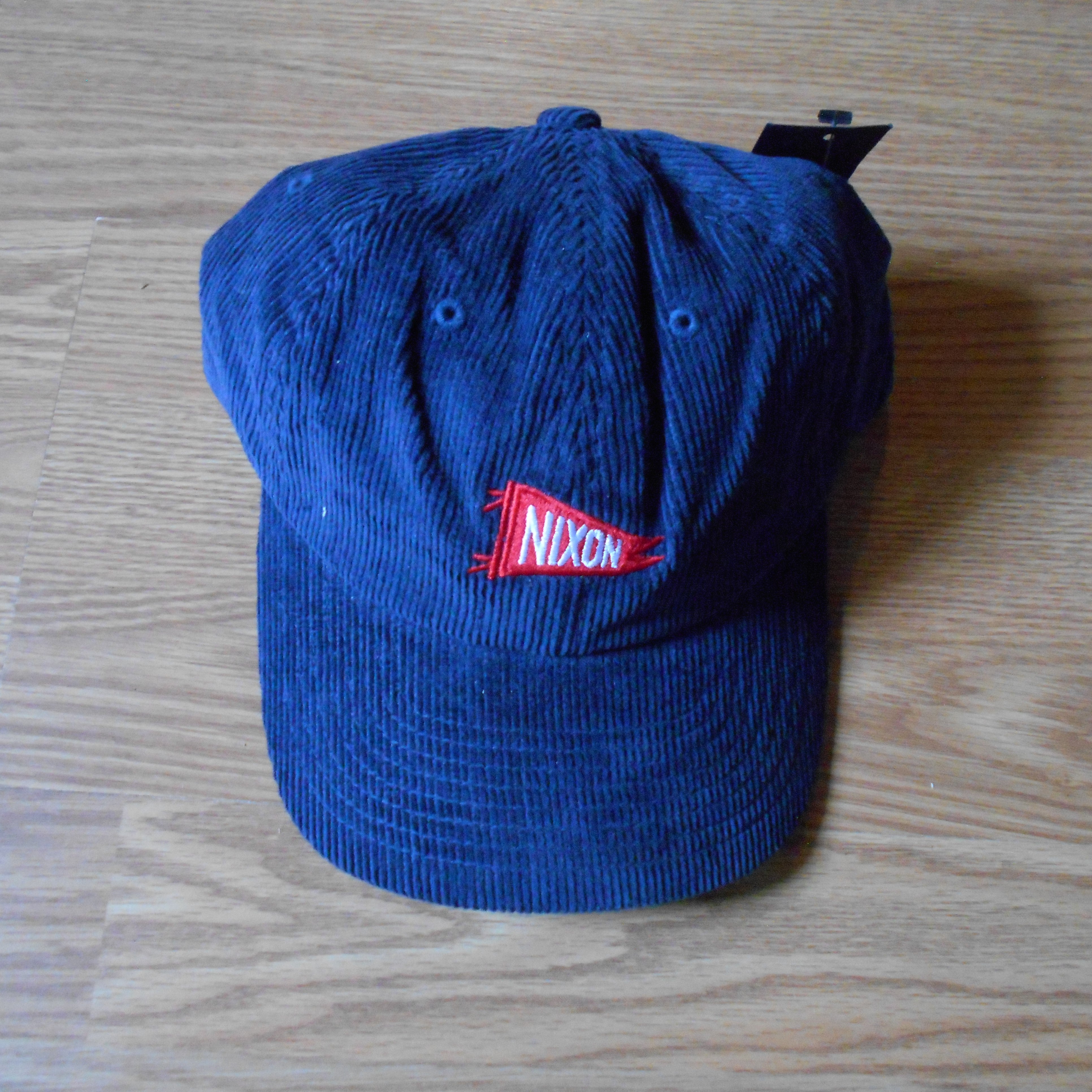 ONE 7 SIX キャップ One7six ONE 7 SIX キャップ One 7 Six Team First Tomahawk Hat Cap