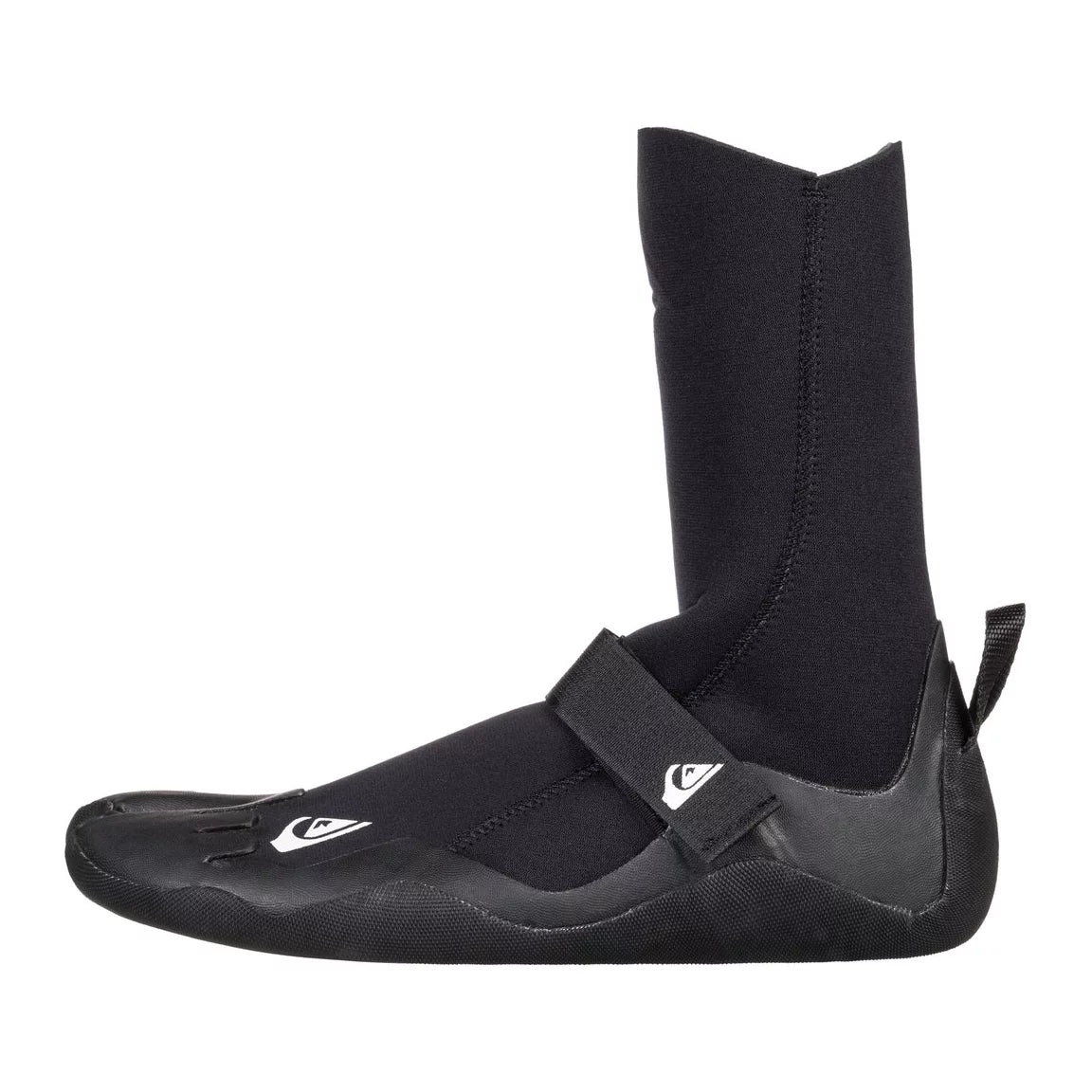 Botas quiksilver on sale