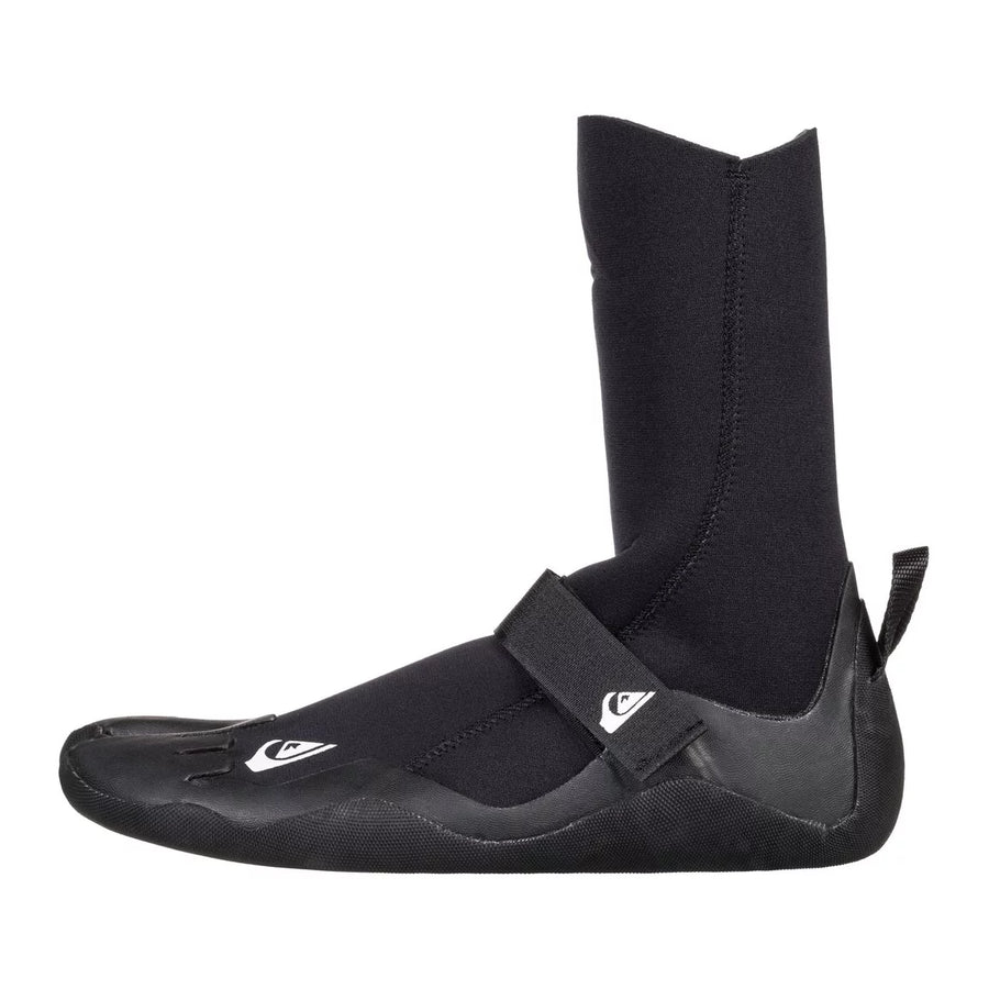 Quiksilver Syncro 3mm Booties