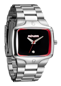 Nixon 25th Anniversary Player