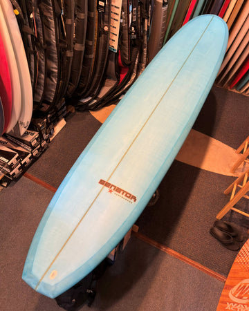 Surfboards – Strictly Hardcore Surf