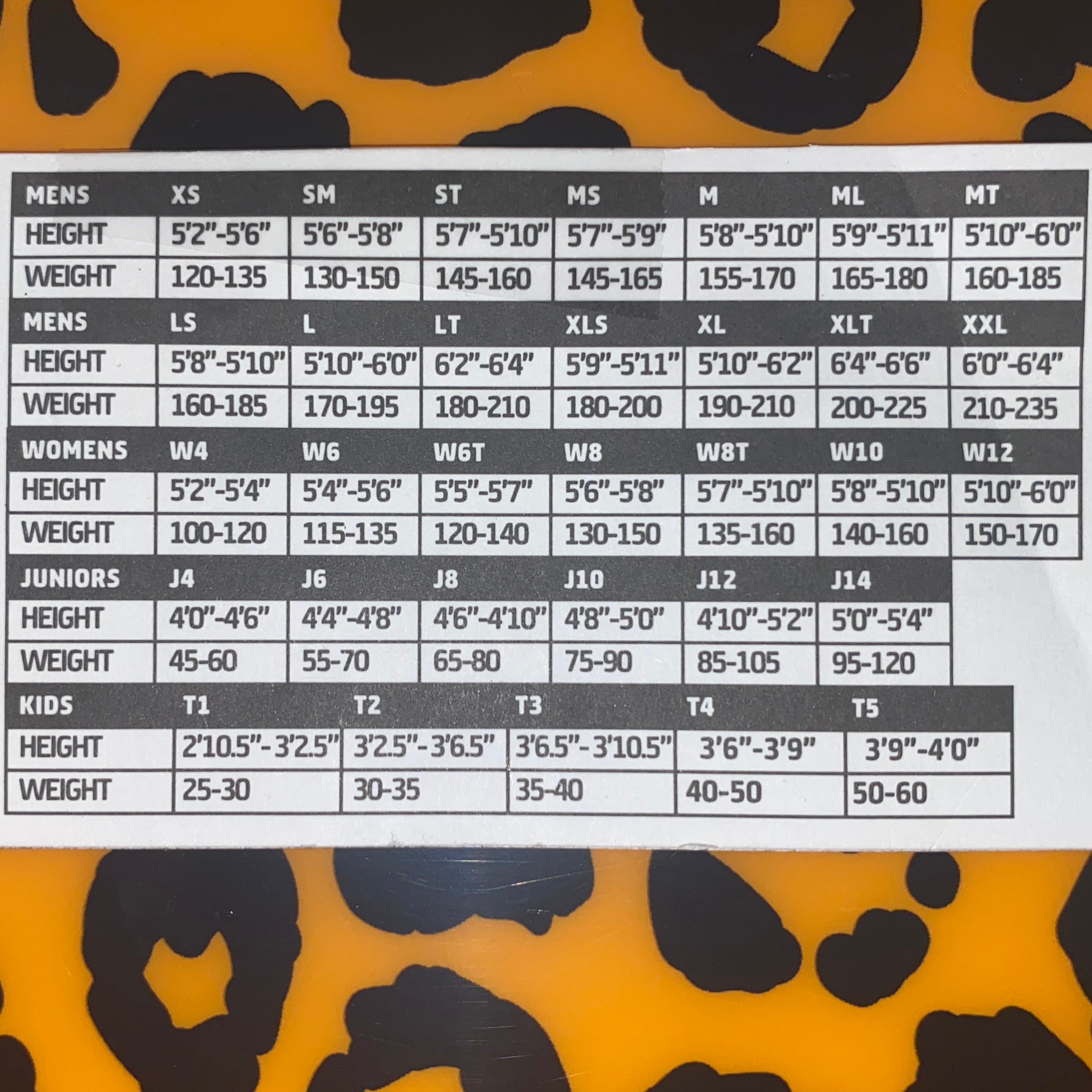 Buell RB1 Accelerator 3/2 Chest Zip Wetsuit – Strictly Hardcore Surf