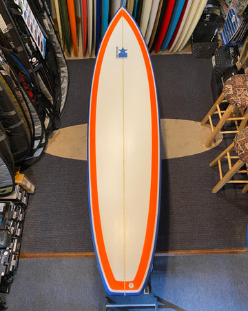 Surfboards – Strictly Hardcore Surf