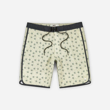 Jetty Sandbar Hybrid Boardshort 23'