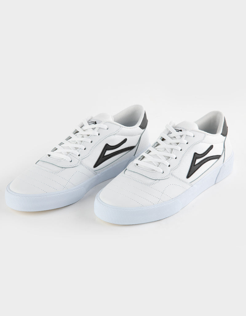 Lakai Cambridge Skateboarding Shoe