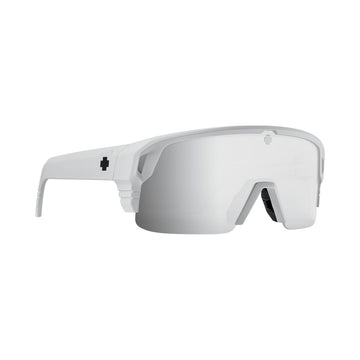 Spy + Monolith 5050 Sunglasses