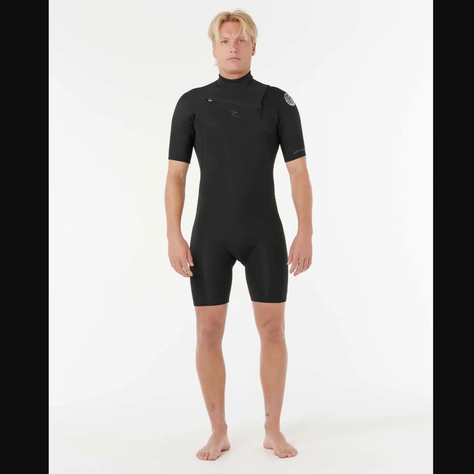 Wetsuits and Springsuits – Tagged 