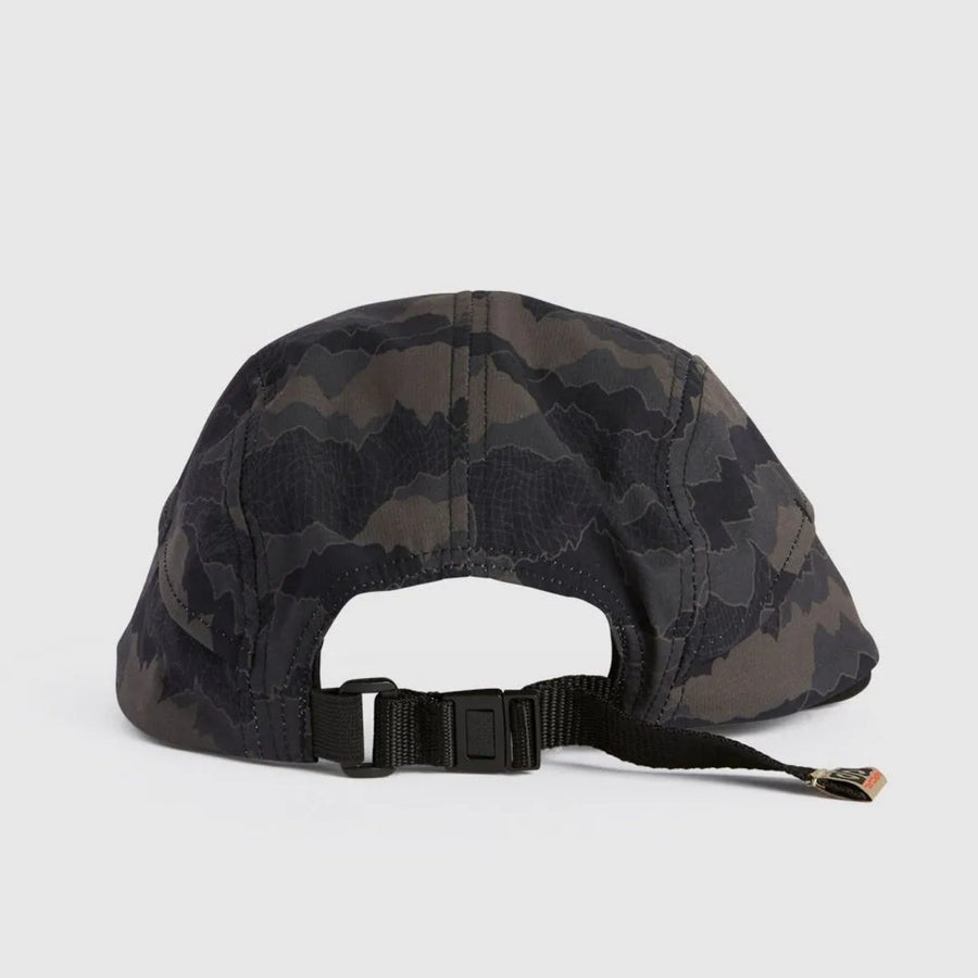 Rip Curl Search Recon Surf Cap - Camo