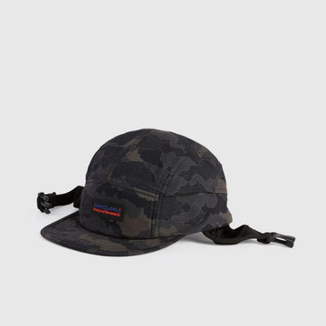 Rip Curl Search Recon Surf Cap - Camo
