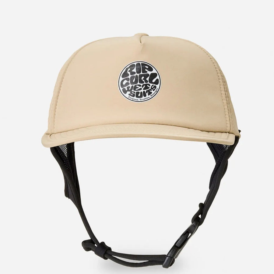 Rip Curl Surf Series UPF 50+ Cap - Khaki