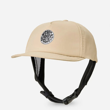 Rip Curl Surf Series UPF 50+ Cap - Khaki