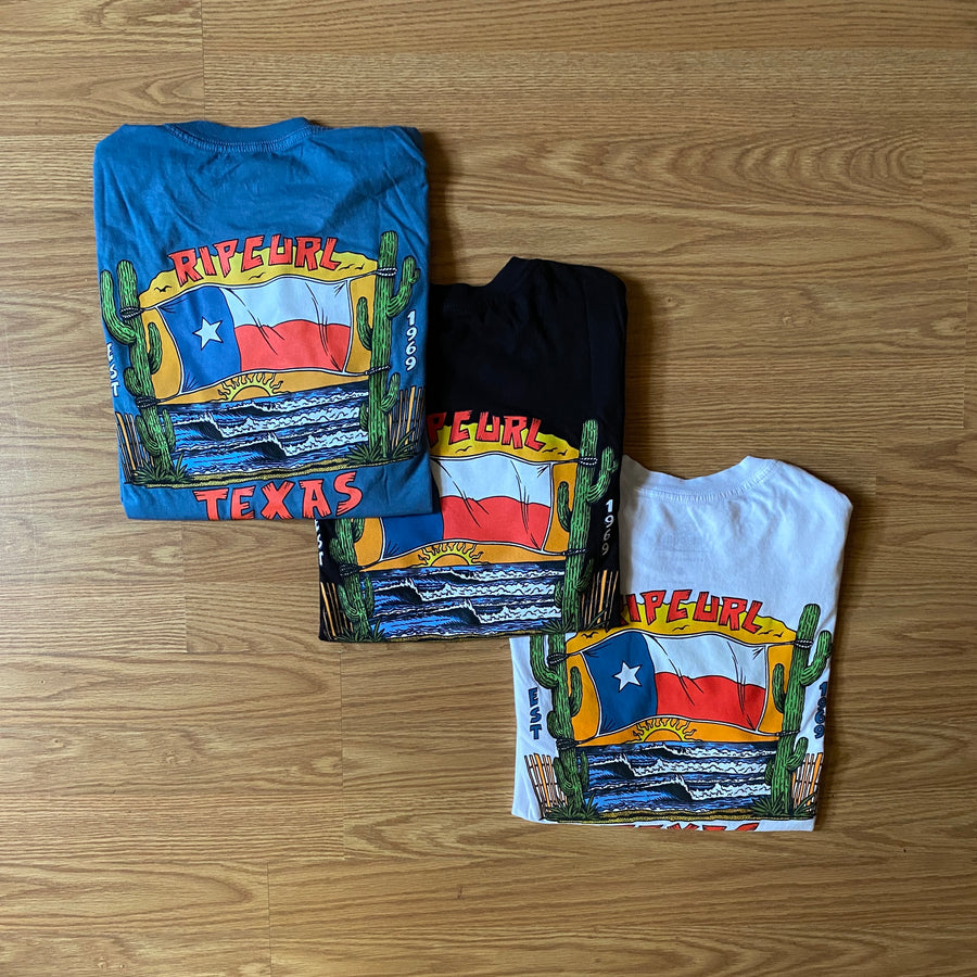 Rip Curl 
