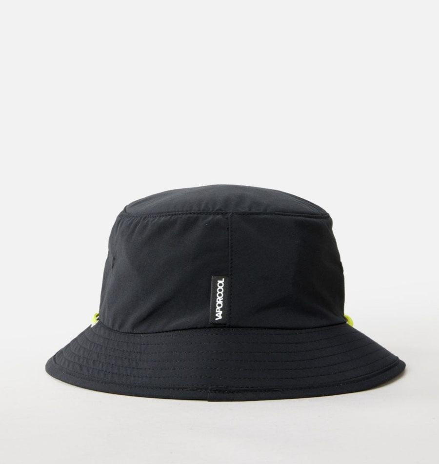Rip Curl VaporCool Foamie Mid Brim Surf Hat
