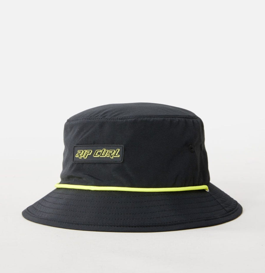 Rip Curl VaporCool Foamie Mid Brim Surf Hat