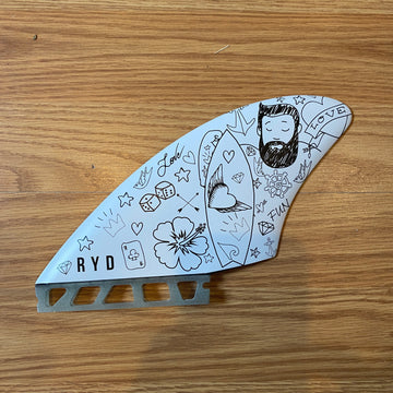 RYD 
