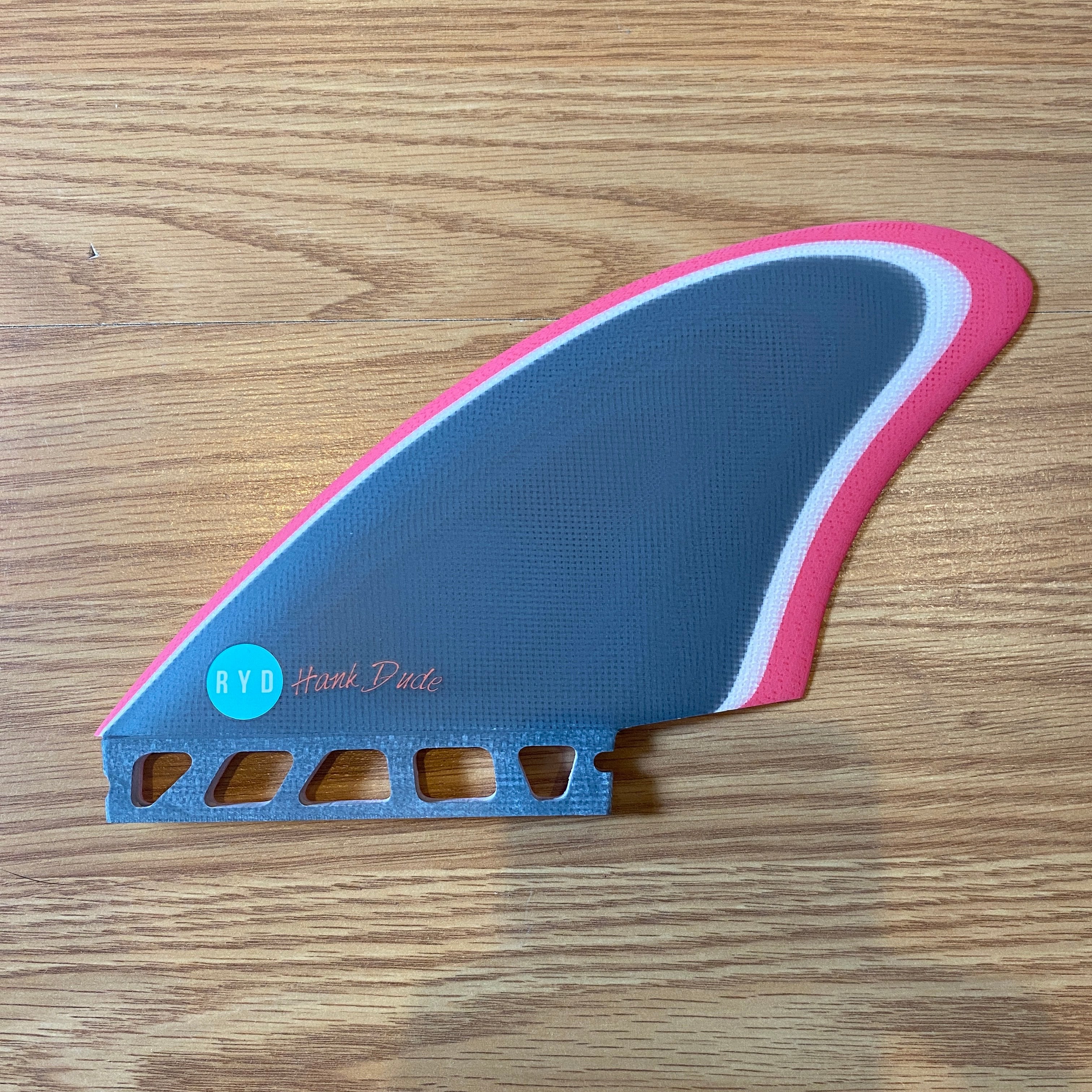 Accessories – Strictly Hardcore Surf