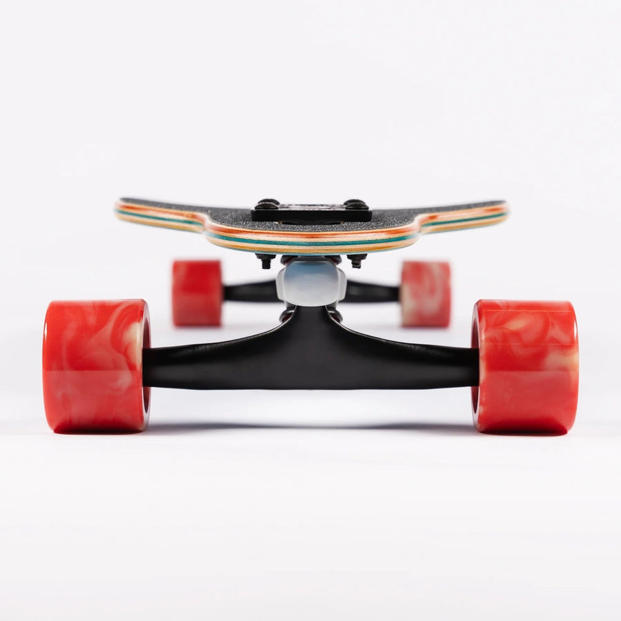 Sector 9 