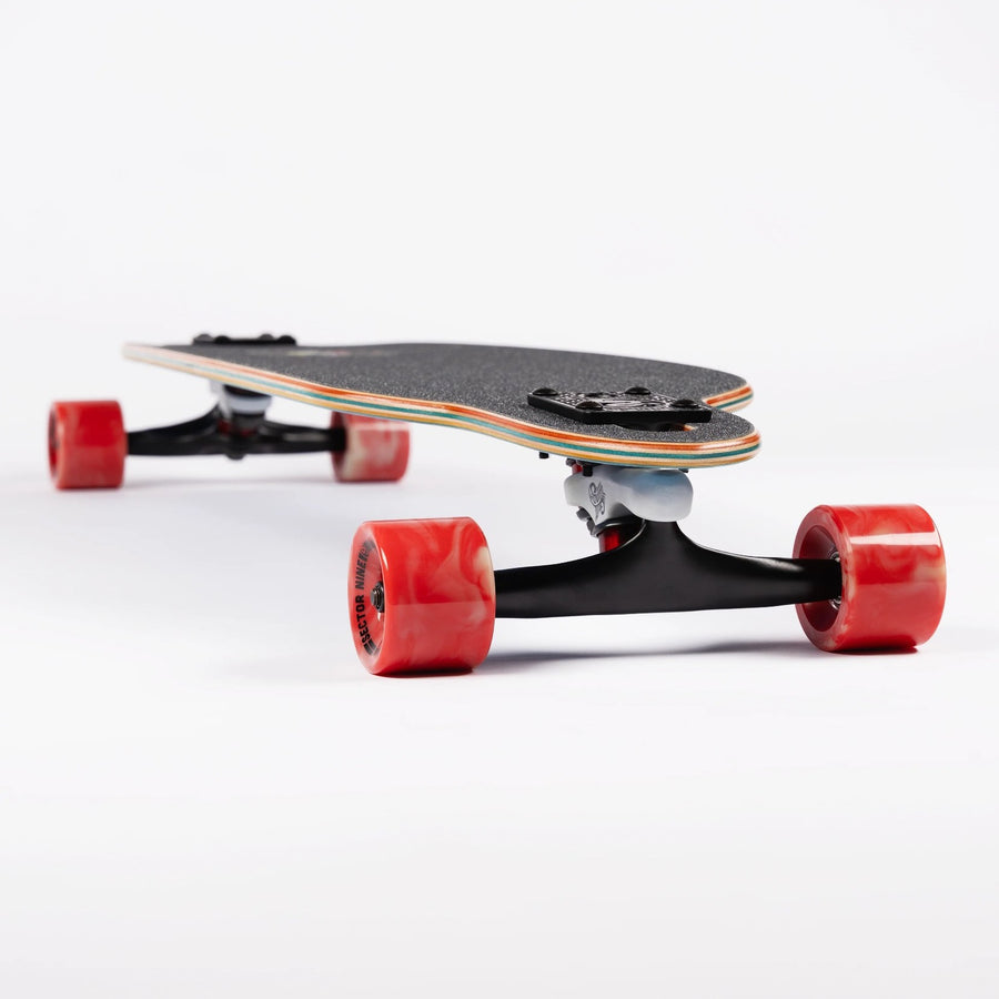 Sector 9 