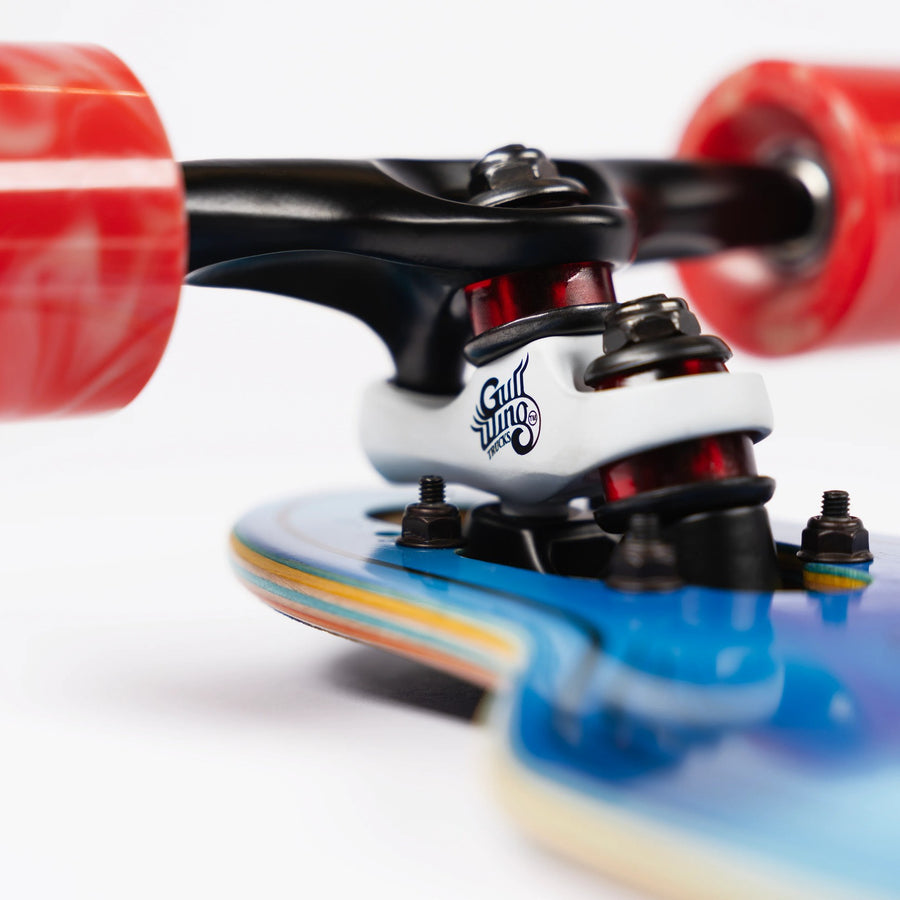 Sector 9 