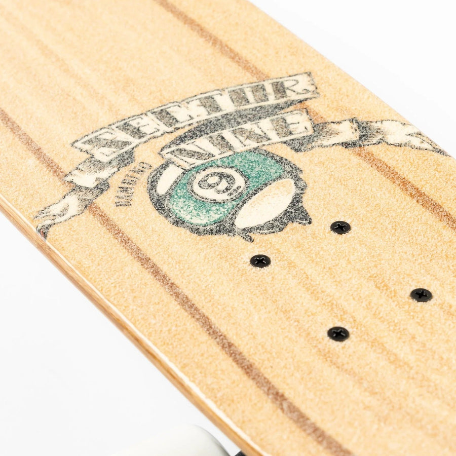 Sector 9 