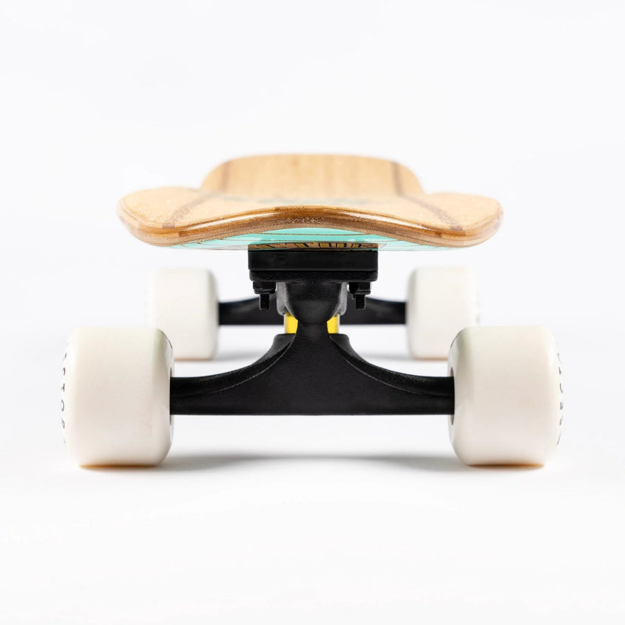 Sector 9 