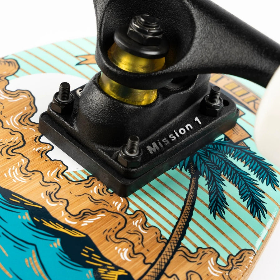 Sector 9 