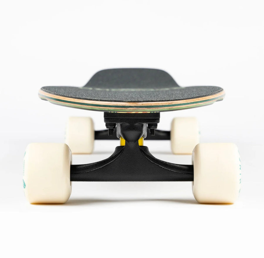 Sector 9 