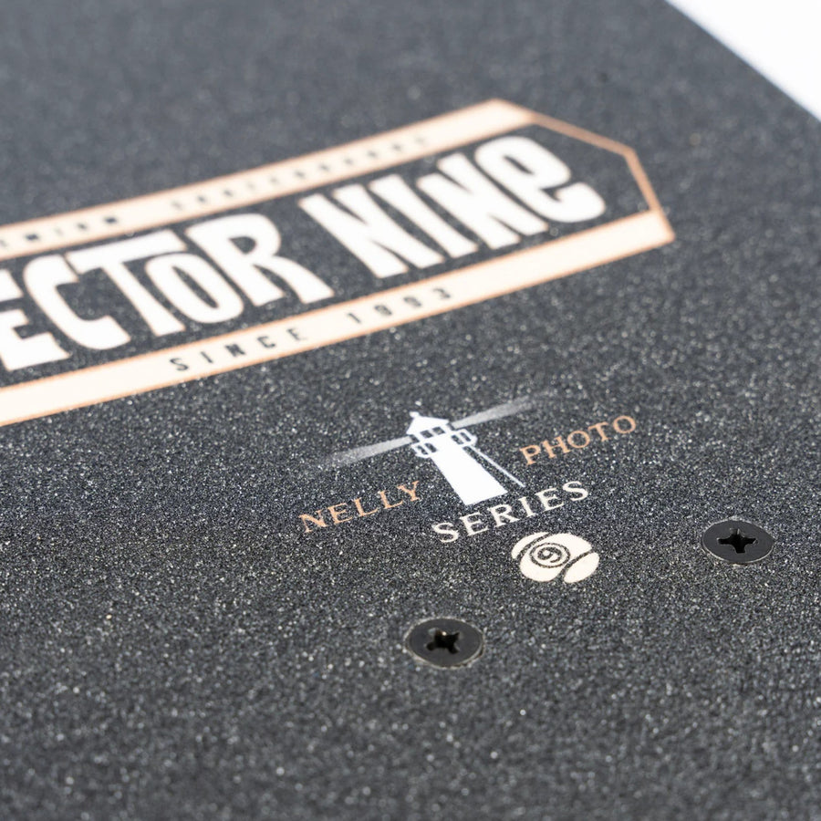 Sector 9 
