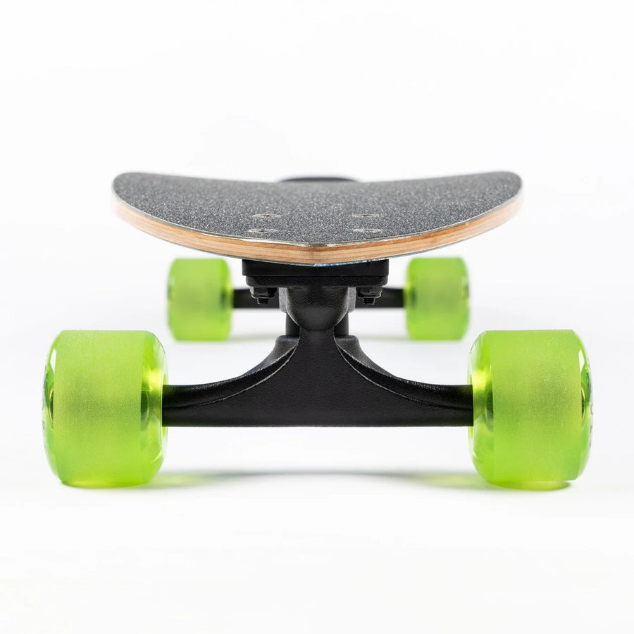 Sector 9 