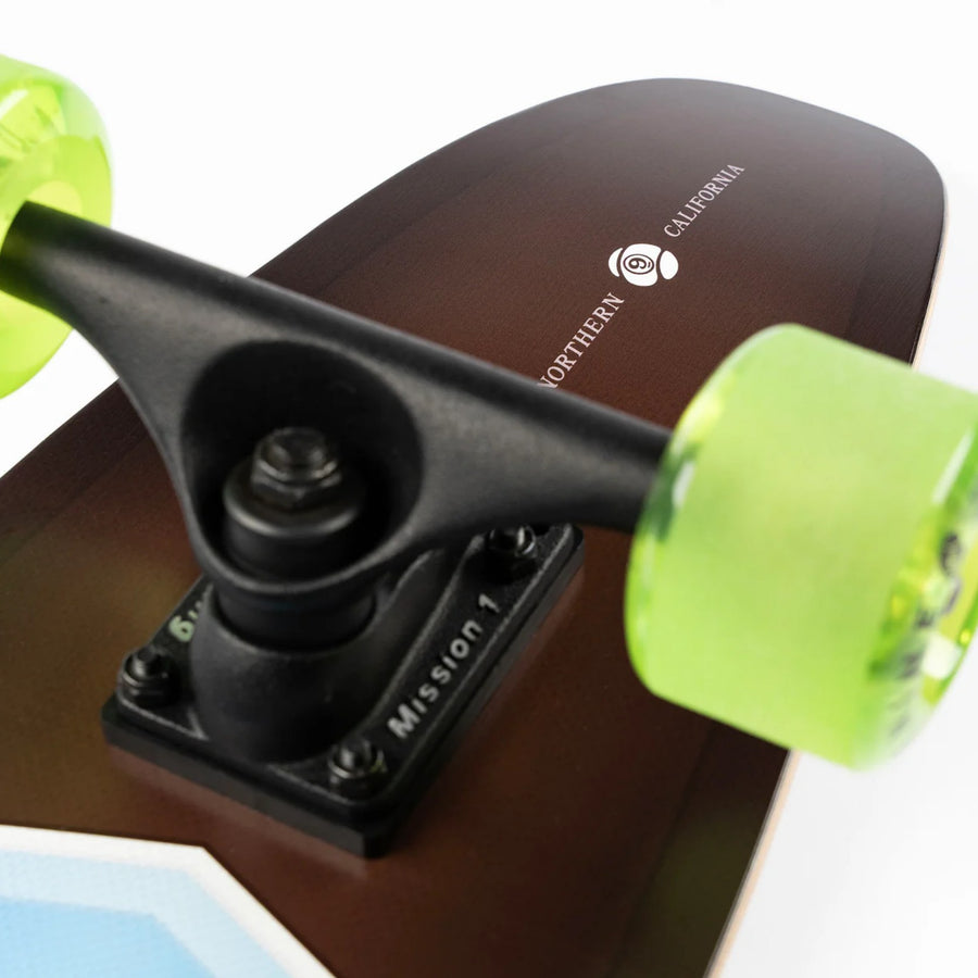 Sector 9 
