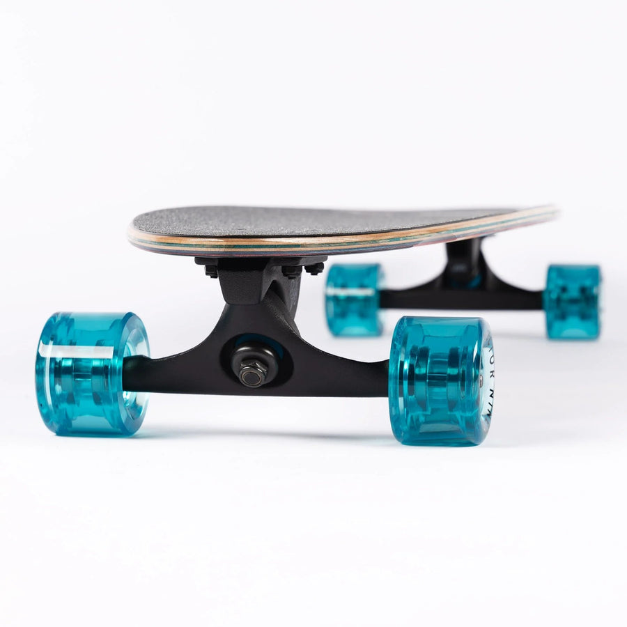 Sector 9 