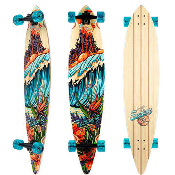 Sector 9 