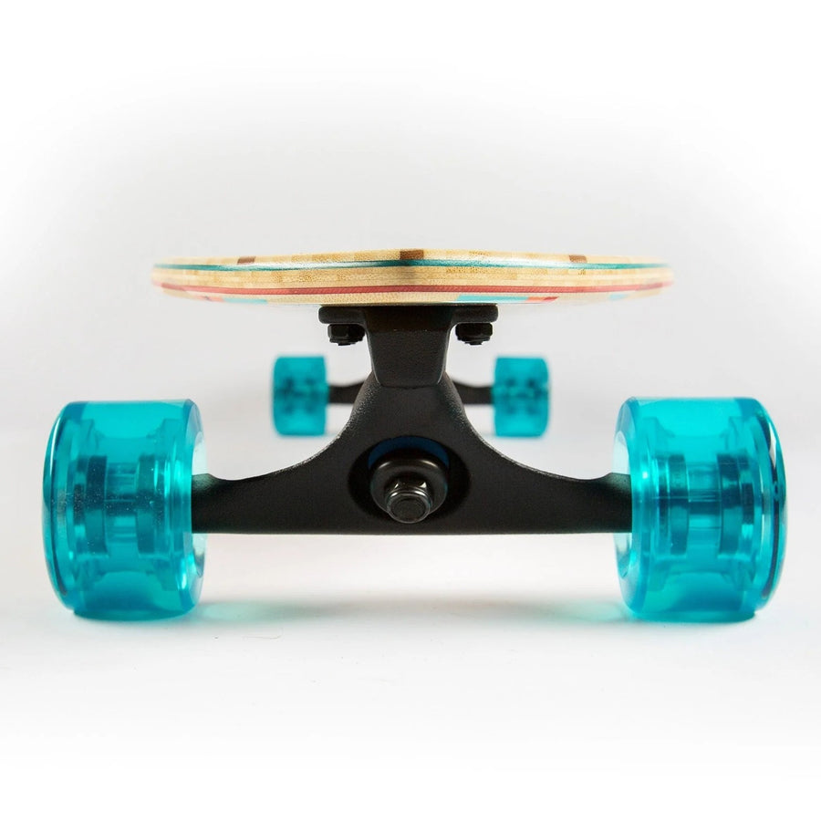 Sector 9 