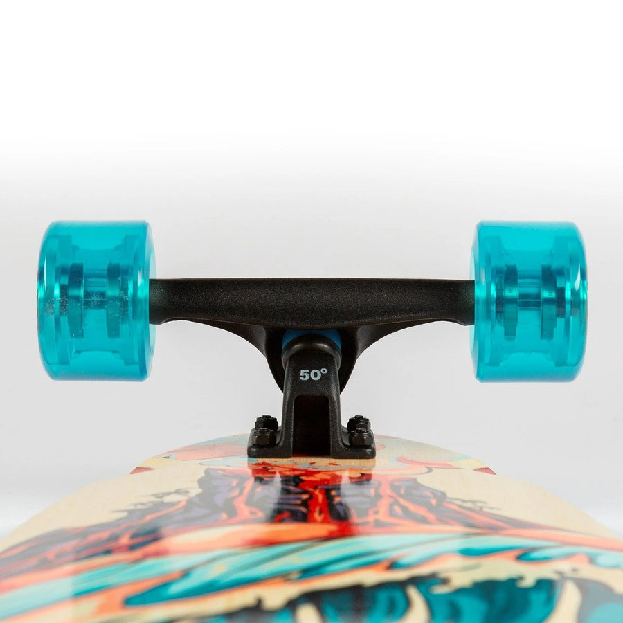 Sector 9 