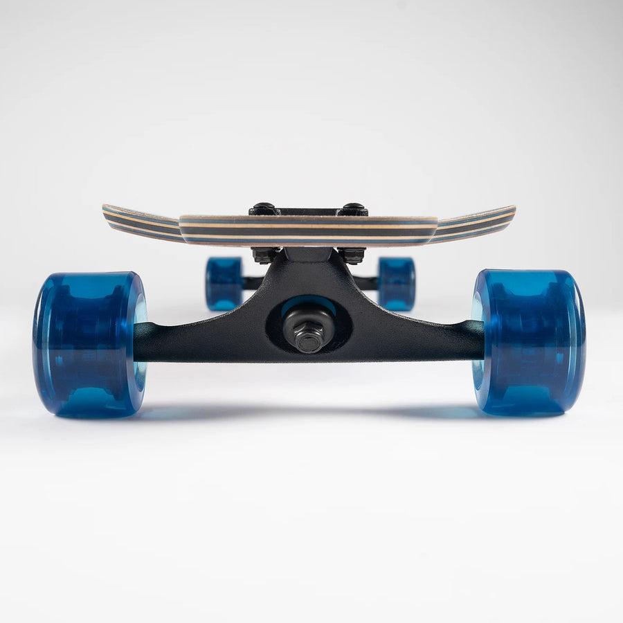 Sector 9 