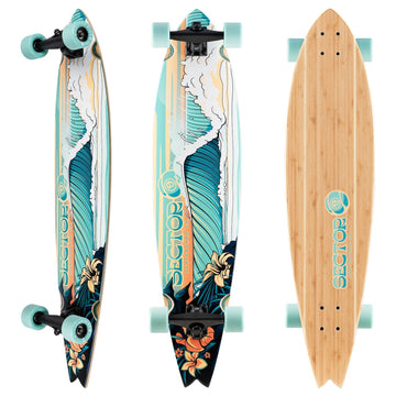 Sector 9 